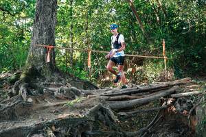 BIB: 
                            <button type="button" onclick="openModal(27548414)" class="btn btn-primary btn-sm float-right btn-popup" data-toggle="modal" data-target=".modal-high-quality">
                        <i class="fas fa-shopping-cart"></i> Add to Cart
                    </button>
                                            <button type="button" onclick="isThisMe(27548414, true)" class="btn btn-success btn-sm float-right btn-popup btn-isme hidden" data-toggle="tooltip" data-placement="bottom" title="นี่คือรูปของคุณใช่ไหม คลิกที่นี่เพื่อเอาเข้าอัลบั้ม">
                        <i class="fas fa-plus"></i> Add to album
                    </button>
                    <button type="button" onclick="isThisMe(27548414, false)" class="btn btn-warning btn-sm float-right btn-popup btn-isnotme hidden">
                        <i class="fas fa-ban"></i> Remove from album
                    </button>